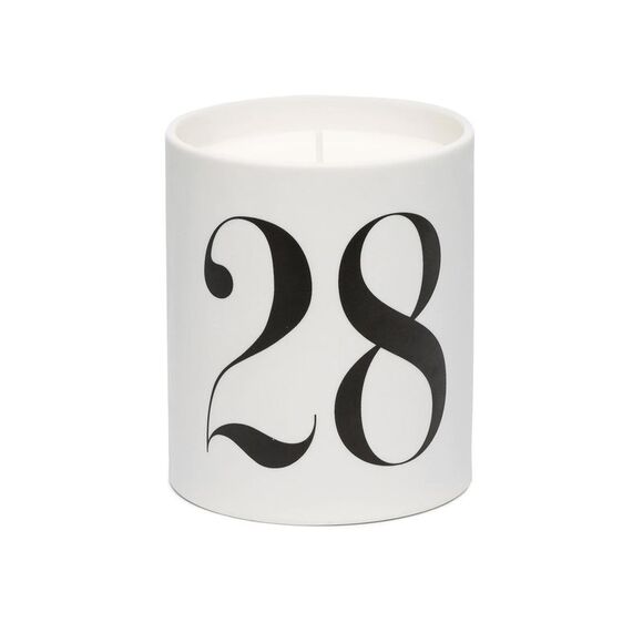 L` Objet Men Mamounia No.28 - 9X11cm 350Gr